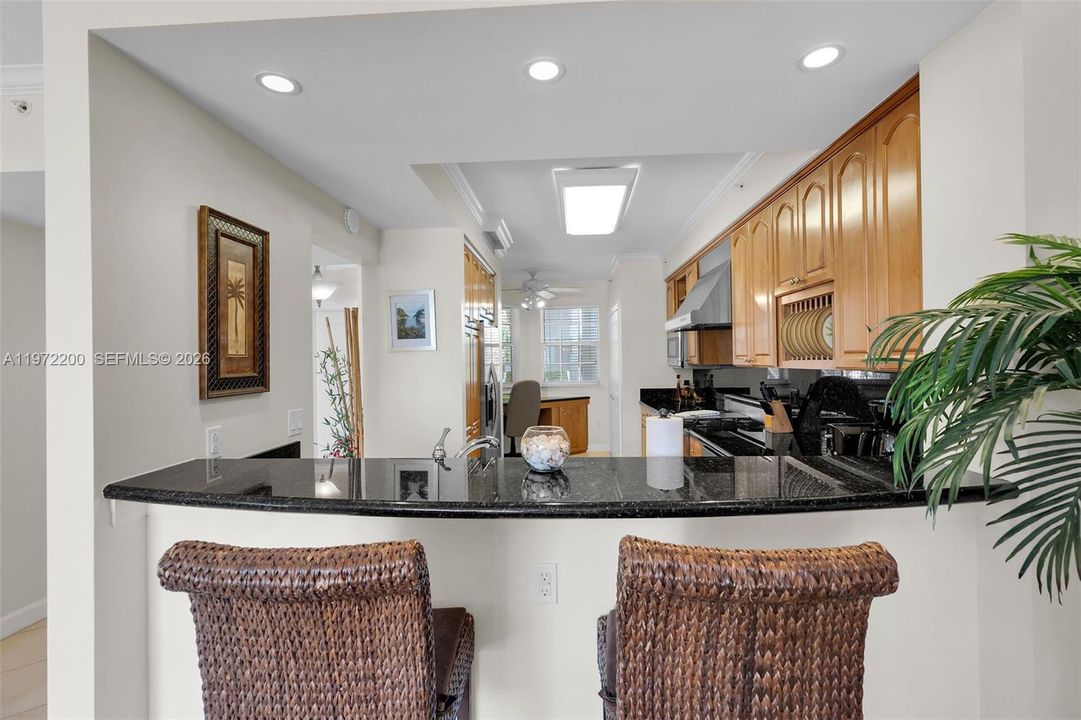 Vendido Recientemente: $1,100,000 (3 camas, 2 baños, 0 Pies cuadrados)
