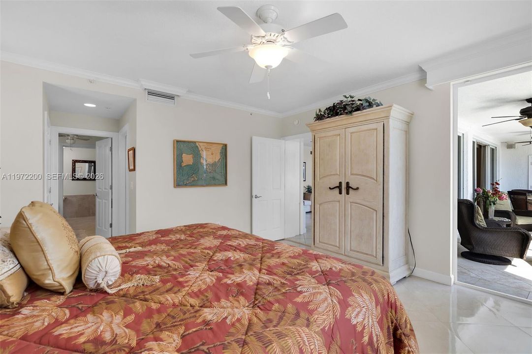 Vendido Recientemente: $1,100,000 (3 camas, 2 baños, 0 Pies cuadrados)
