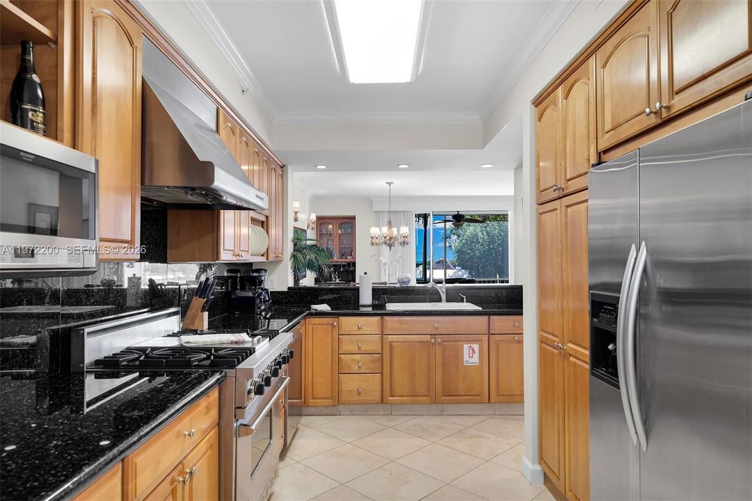 Vendido Recientemente: $1,100,000 (3 camas, 2 baños, 0 Pies cuadrados)