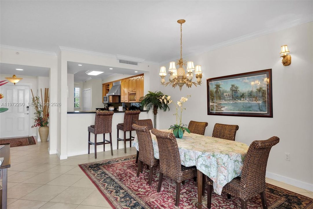 Vendido Recientemente: $1,100,000 (3 camas, 2 baños, 0 Pies cuadrados)