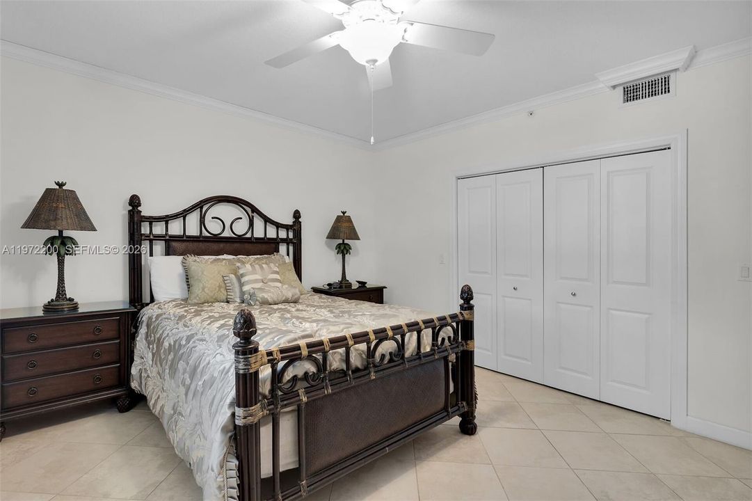 Vendido Recientemente: $1,100,000 (3 camas, 2 baños, 0 Pies cuadrados)