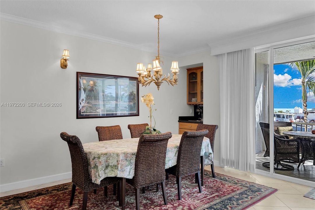 Vendido Recientemente: $1,100,000 (3 camas, 2 baños, 0 Pies cuadrados)