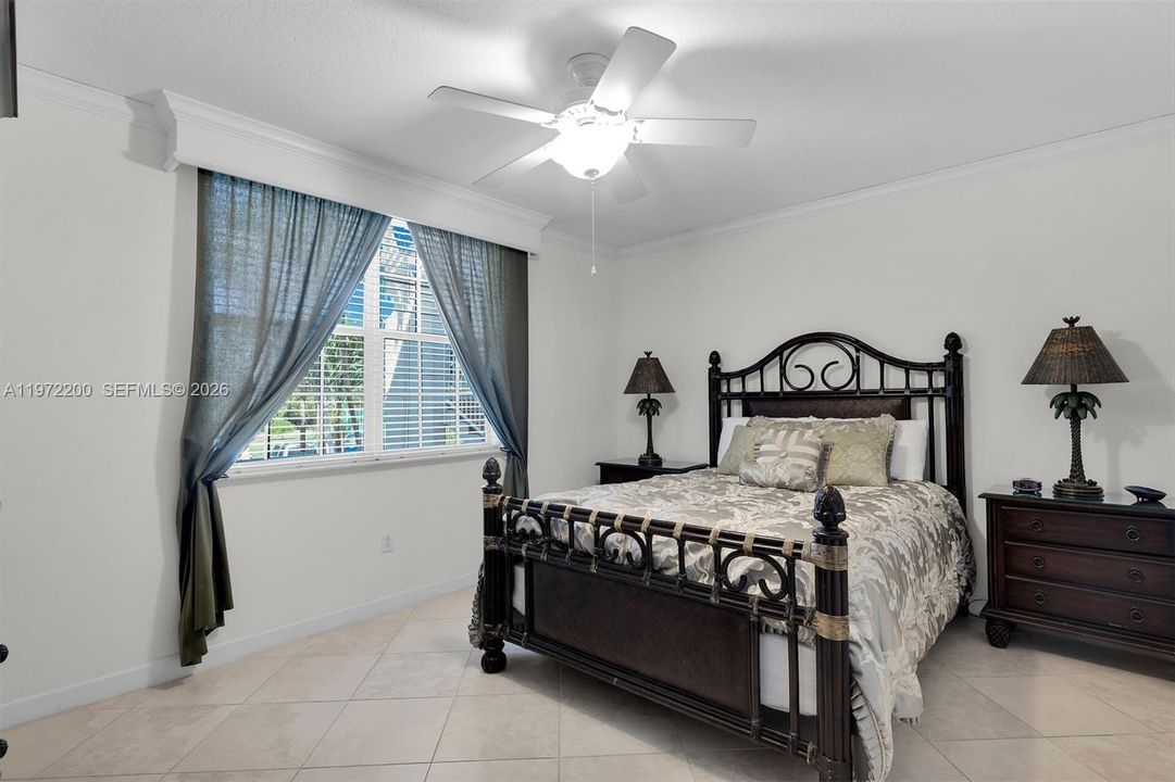 Vendido Recientemente: $1,100,000 (3 camas, 2 baños, 0 Pies cuadrados)