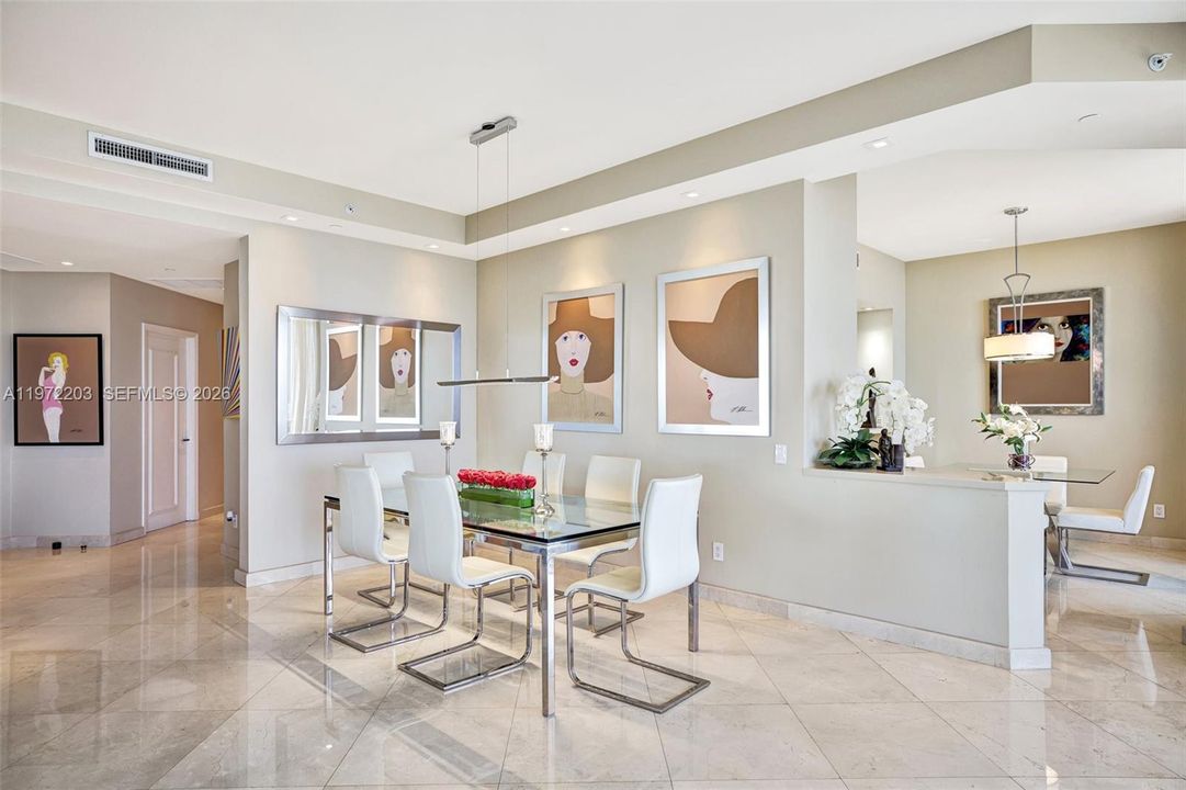For Sale: $2,950,000 (3 beds, 3 baths, 3173 Square Feet)
