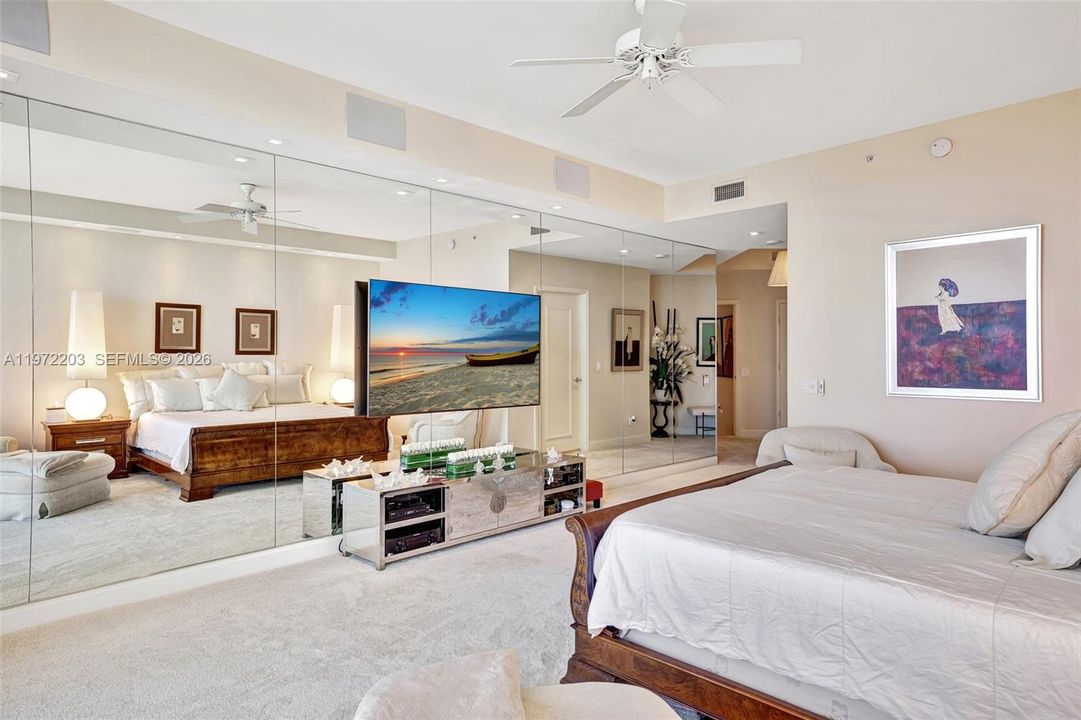 For Sale: $2,950,000 (3 beds, 3 baths, 3173 Square Feet)