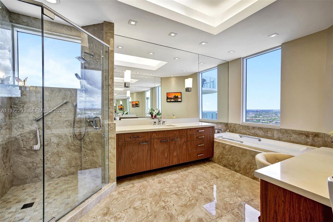 For Sale: $2,950,000 (3 beds, 3 baths, 3173 Square Feet)