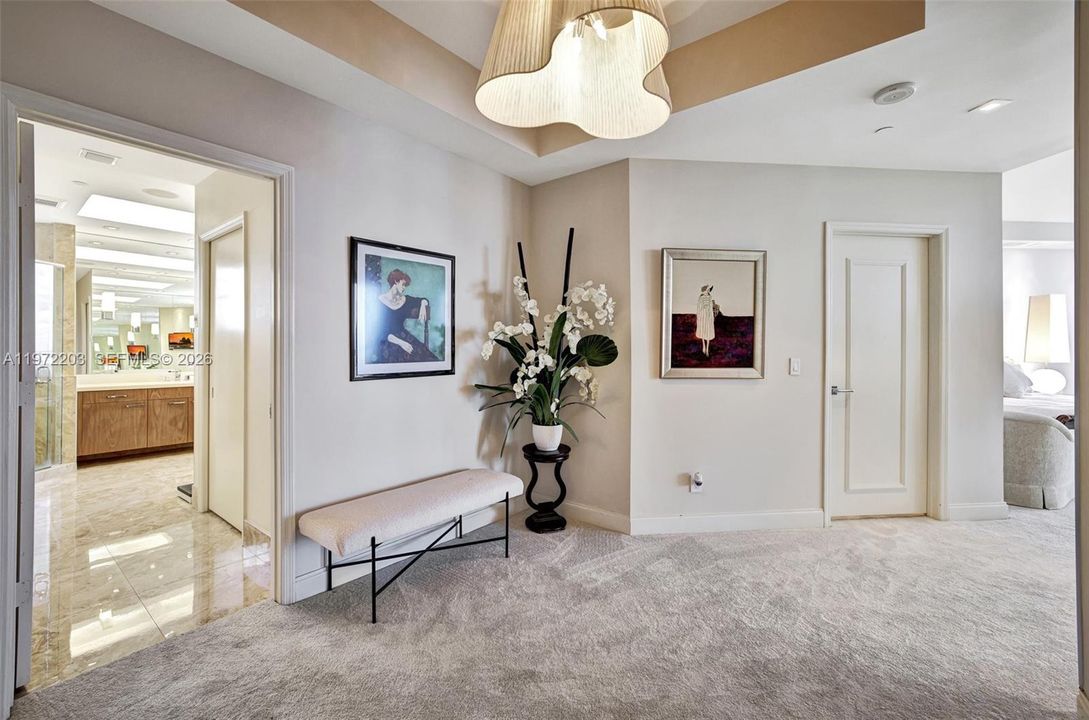 For Sale: $2,950,000 (3 beds, 3 baths, 3173 Square Feet)