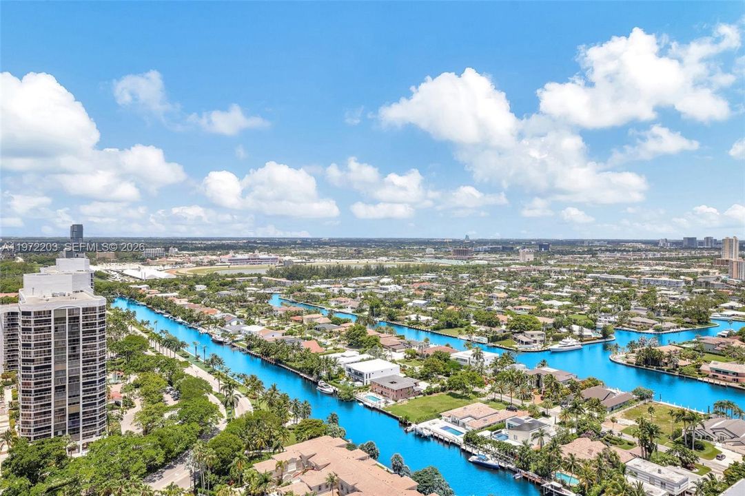 For Sale: $2,950,000 (3 beds, 3 baths, 3173 Square Feet)