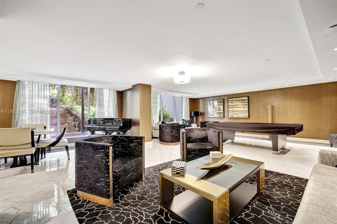 For Sale: $2,950,000 (3 beds, 3 baths, 3173 Square Feet)