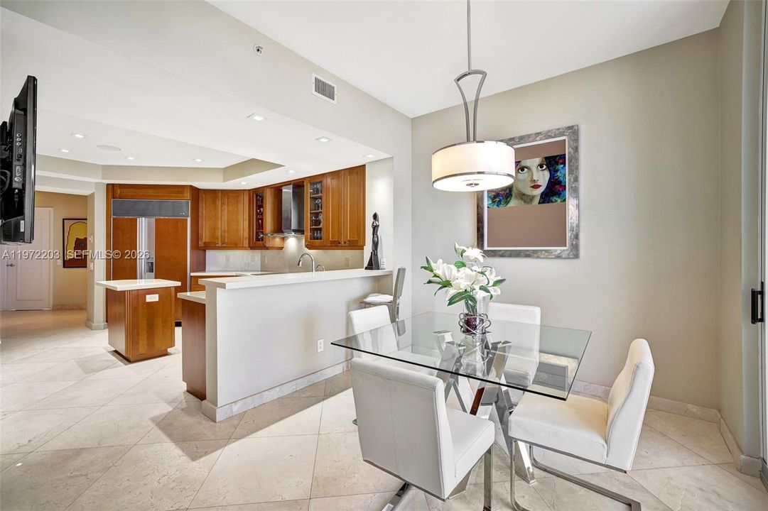 For Sale: $2,950,000 (3 beds, 3 baths, 3173 Square Feet)