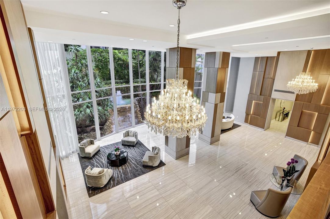 For Sale: $2,950,000 (3 beds, 3 baths, 3173 Square Feet)