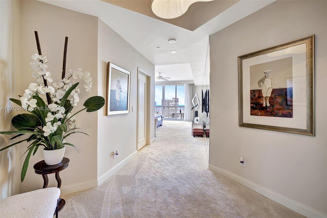 For Sale: $2,950,000 (3 beds, 3 baths, 3173 Square Feet)