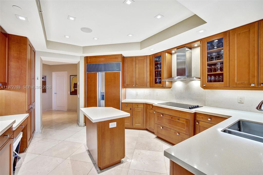 For Sale: $2,950,000 (3 beds, 3 baths, 3173 Square Feet)