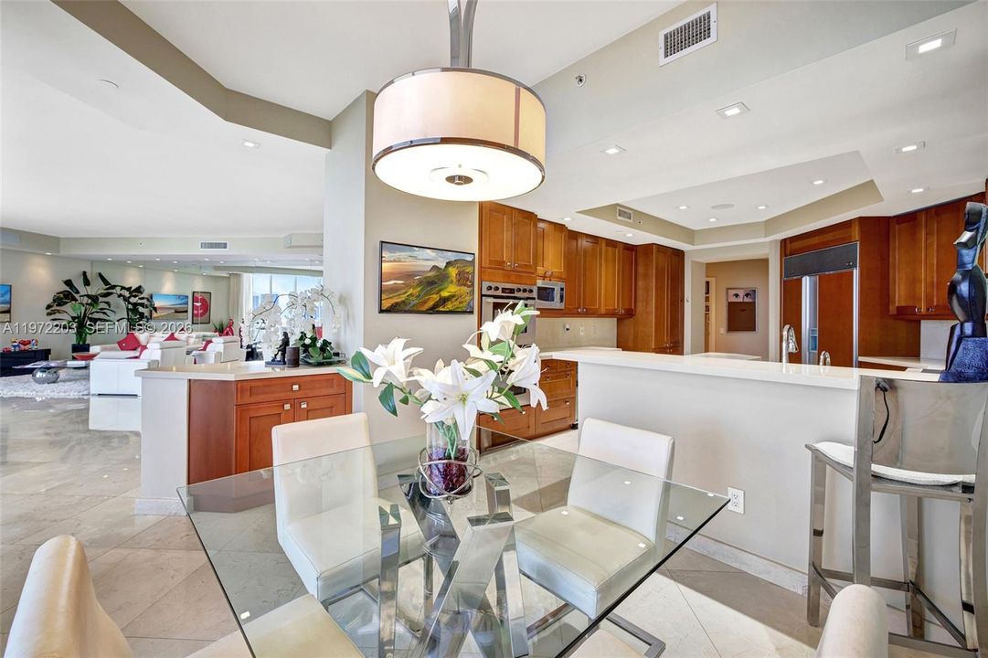 For Sale: $2,950,000 (3 beds, 3 baths, 3173 Square Feet)