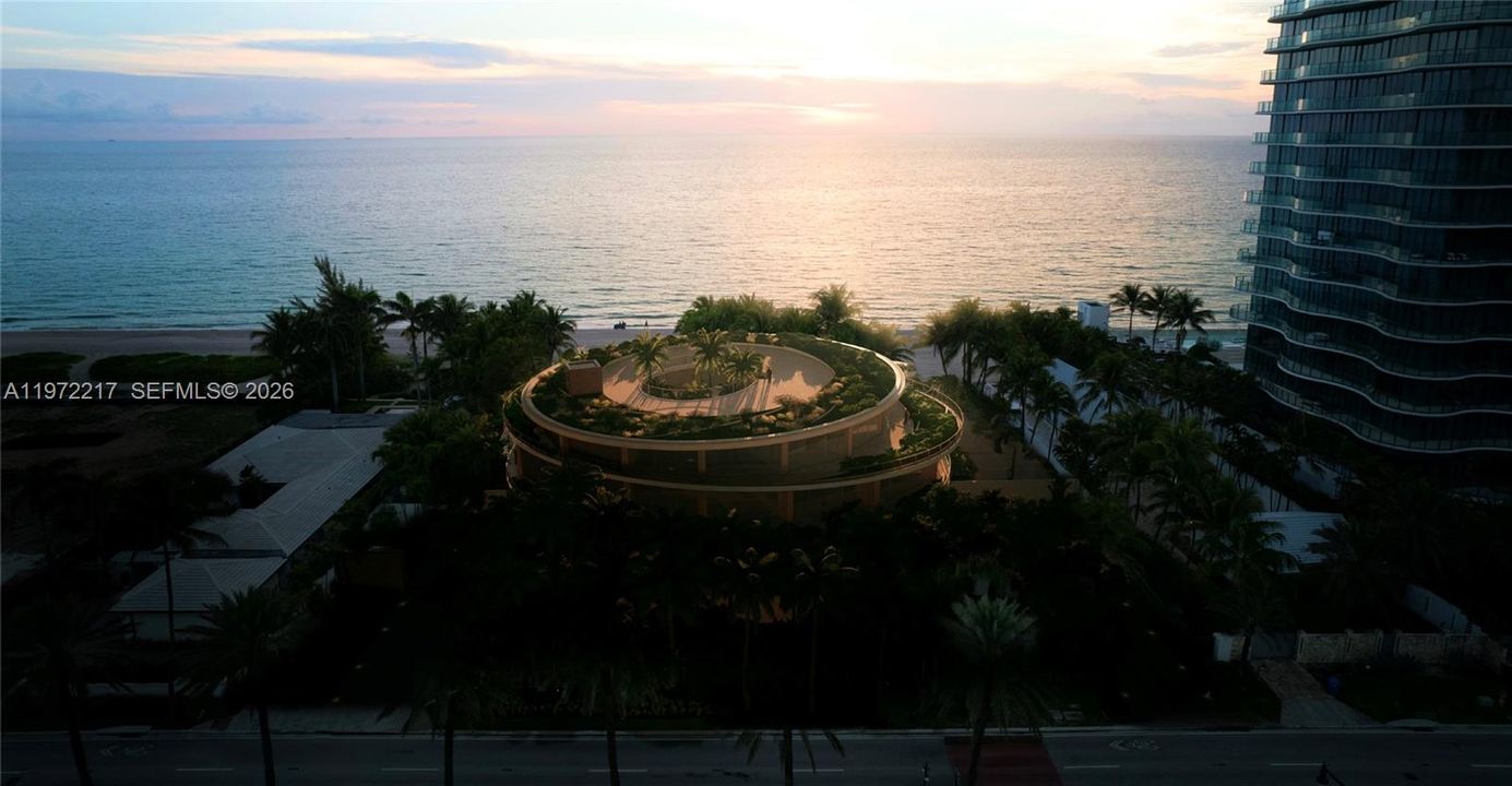 For Sale: $67,500,000 (10 beds, 15 baths, 13323 Square Feet)