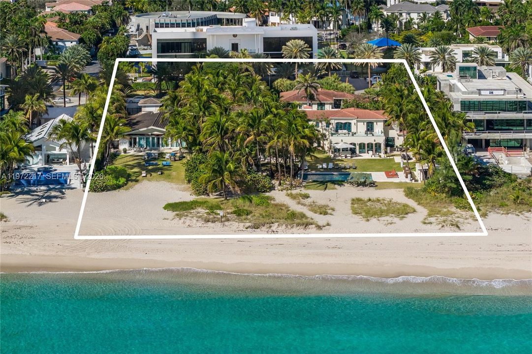 For Sale: $67,500,000 (10 beds, 15 baths, 13323 Square Feet)