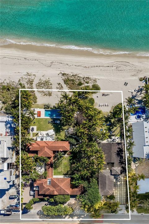 For Sale: $67,500,000 (10 beds, 15 baths, 13323 Square Feet)