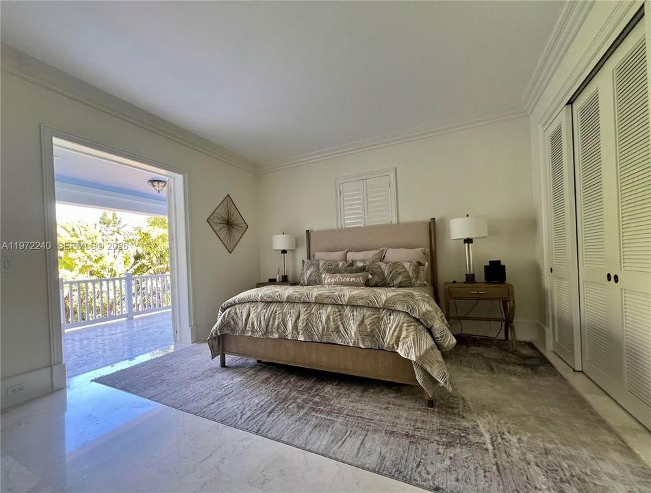 For Sale: $15,950,000 (6 beds, 7 baths, 6680 Square Feet)