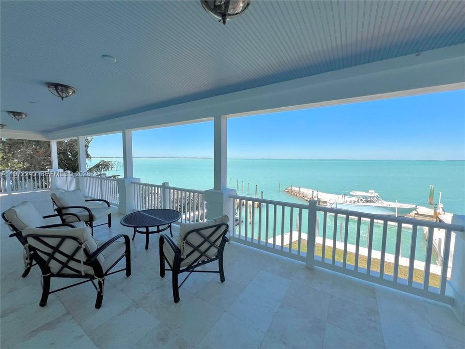 For Sale: $15,950,000 (6 beds, 7 baths, 6680 Square Feet)