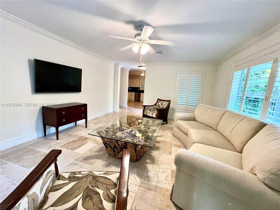 For Sale: $15,950,000 (6 beds, 7 baths, 6680 Square Feet)