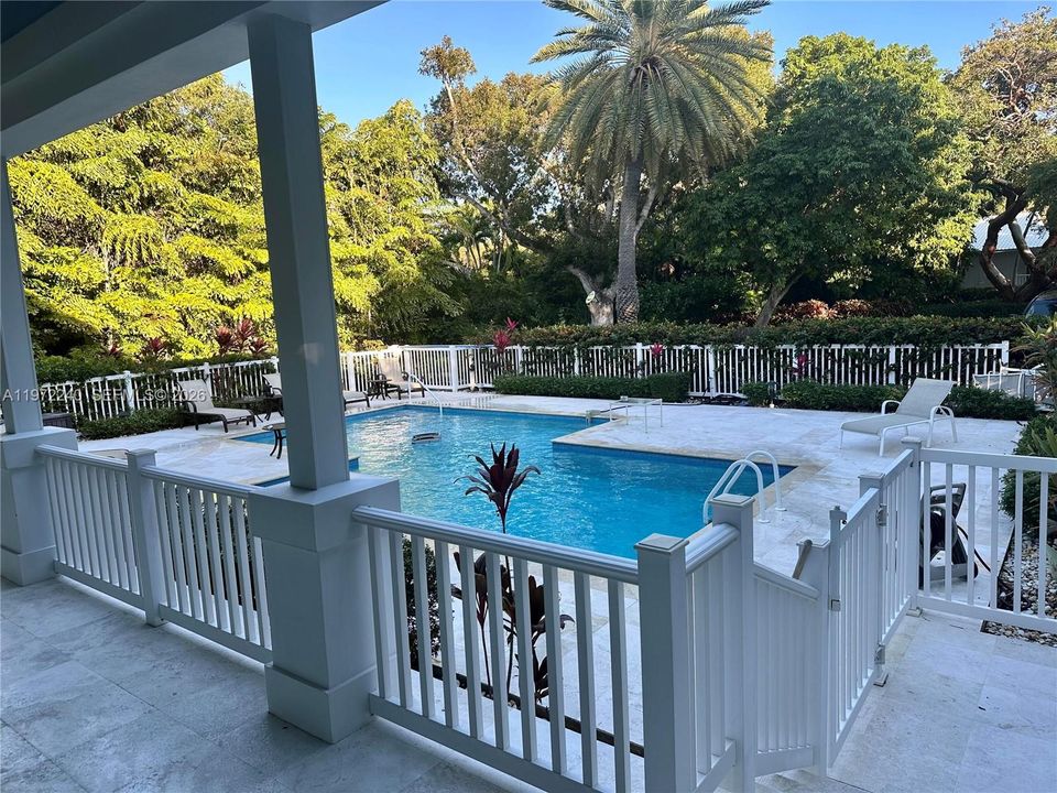 For Sale: $15,950,000 (6 beds, 7 baths, 6680 Square Feet)
