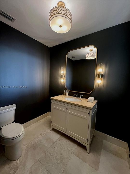 For Sale: $15,950,000 (6 beds, 7 baths, 6680 Square Feet)