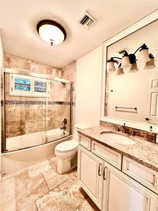 For Sale: $15,950,000 (6 beds, 7 baths, 6680 Square Feet)