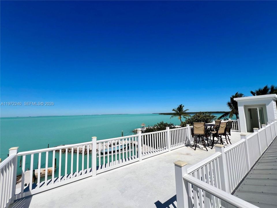 For Sale: $15,950,000 (6 beds, 7 baths, 6680 Square Feet)