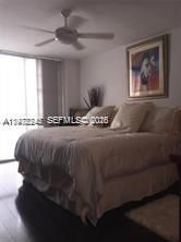 En Venta: $420,000 (1 camas, 1 baños, 832 Pies cuadrados)