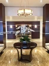 En Venta: $420,000 (1 camas, 1 baños, 832 Pies cuadrados)