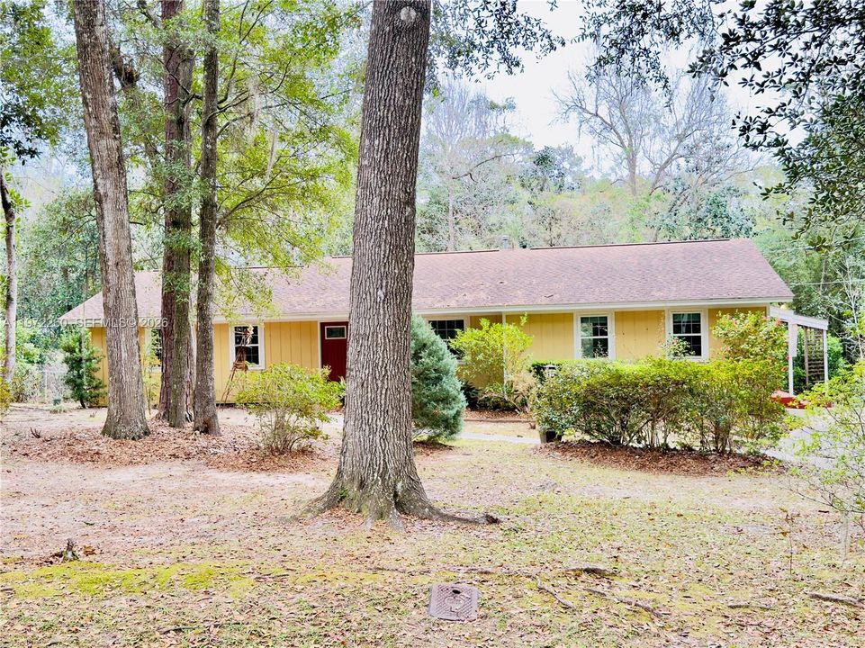 Recently Sold: $245,000 (3 beds, 2 baths, 2040 Square Feet)