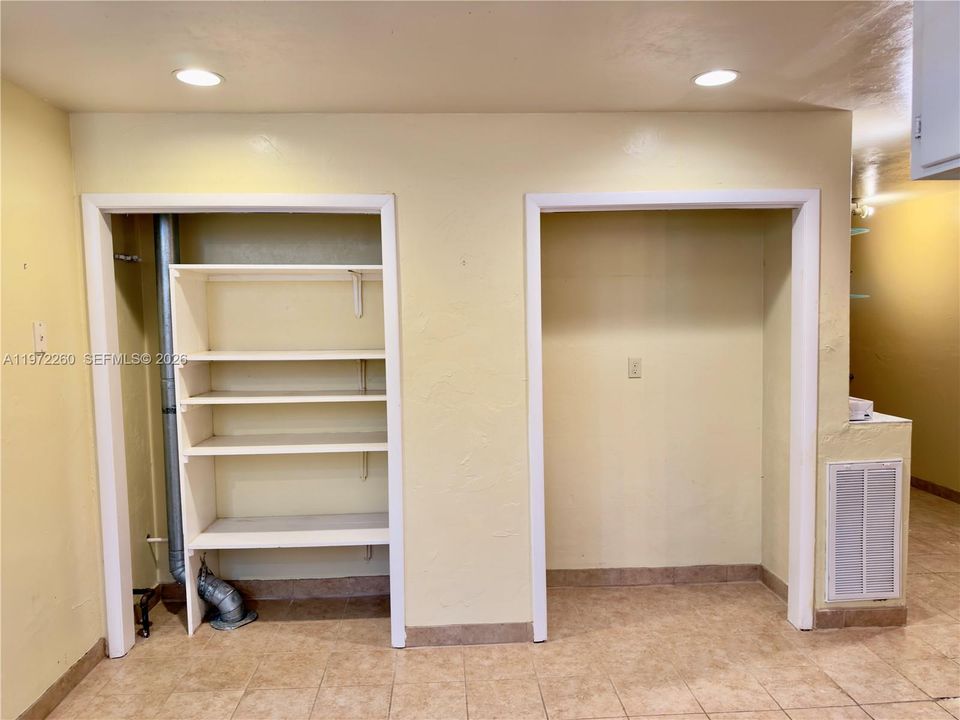 Recently Sold: $245,000 (3 beds, 2 baths, 2040 Square Feet)