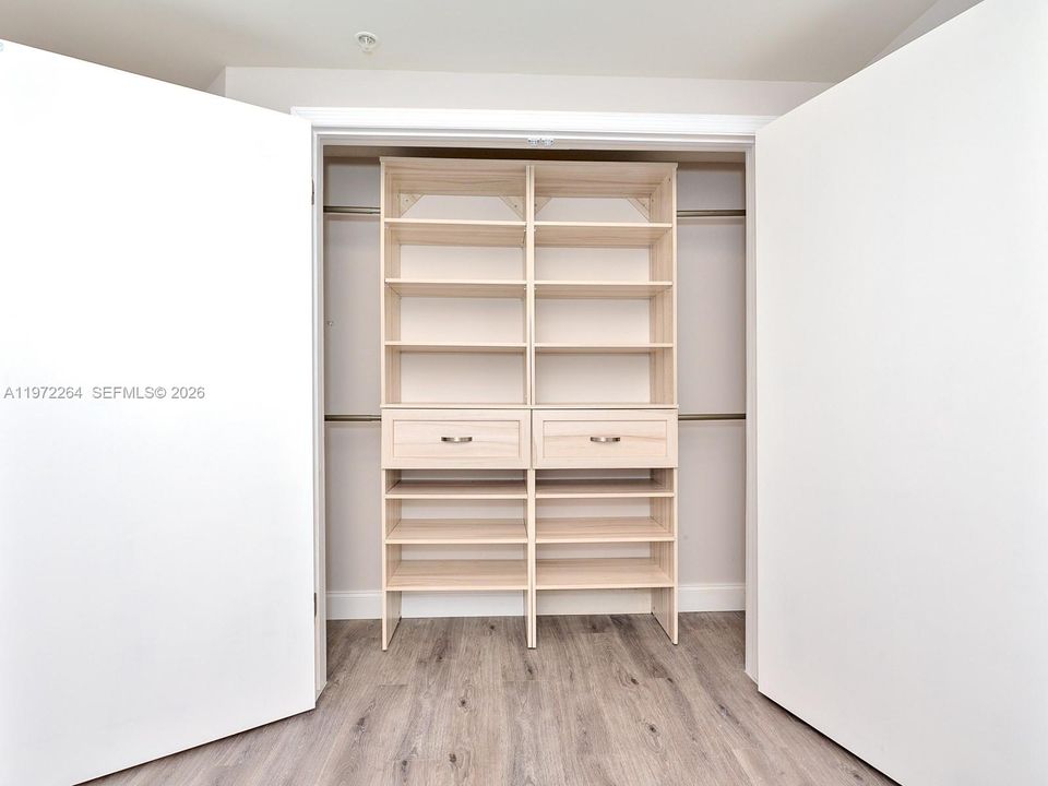 En Renta: $7,800 (3 camas, 3 baños, 2327 Pies cuadrados)