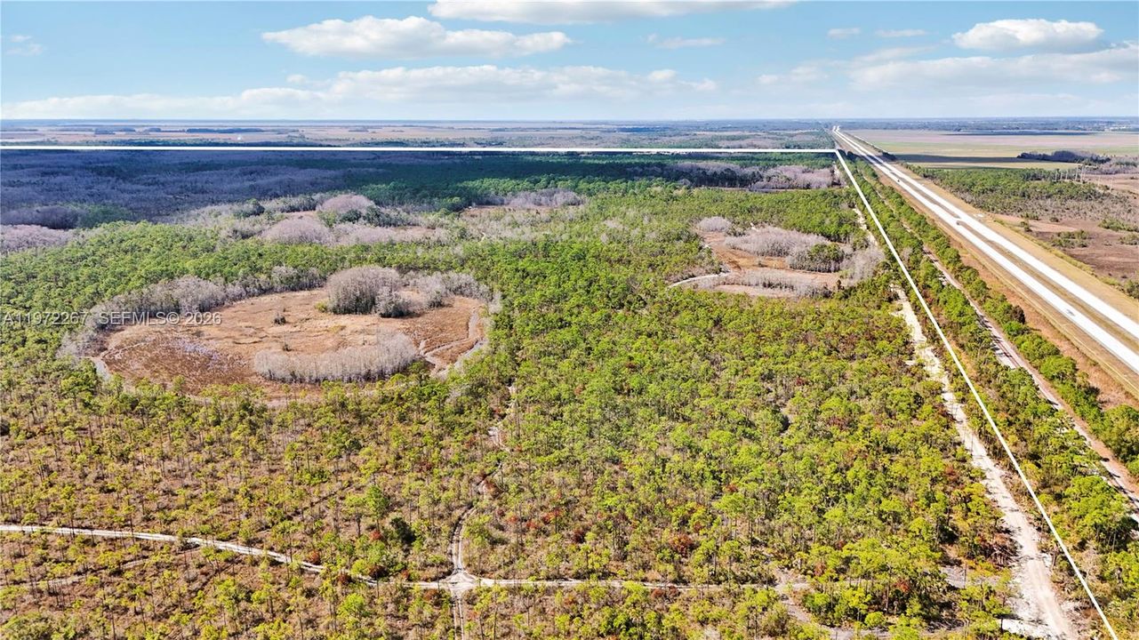 На продажу: $9,000,000 (1,004.00 acres)