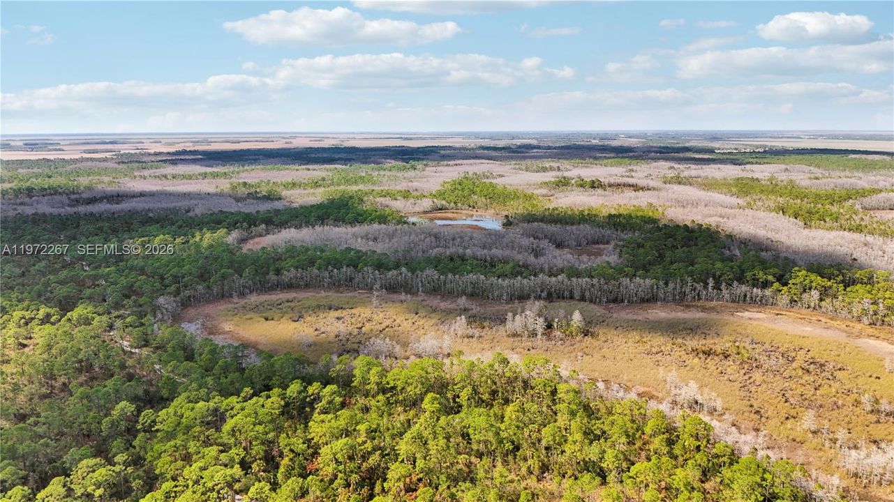 На продажу: $9,000,000 (1,004.00 acres)