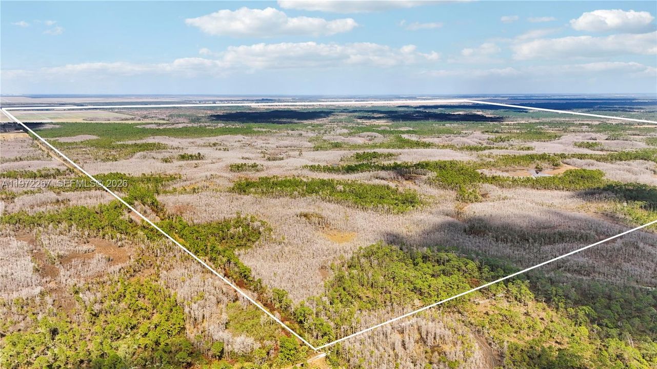 На продажу: $9,000,000 (1,004.00 acres)