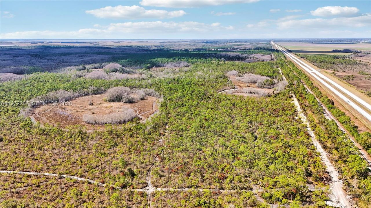 На продажу: $9,000,000 (1,004.00 acres)