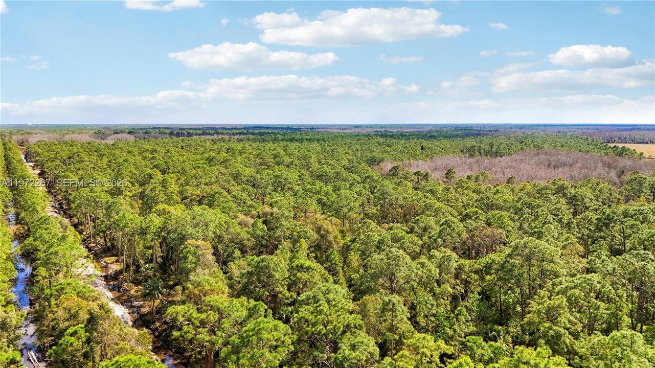 На продажу: $9,000,000 (1,004.00 acres)
