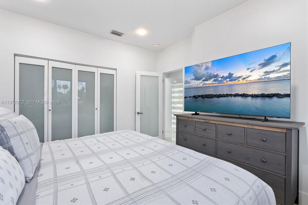 En Venta: $3,000,000 (5 camas, 4 baños, 3017 Pies cuadrados)