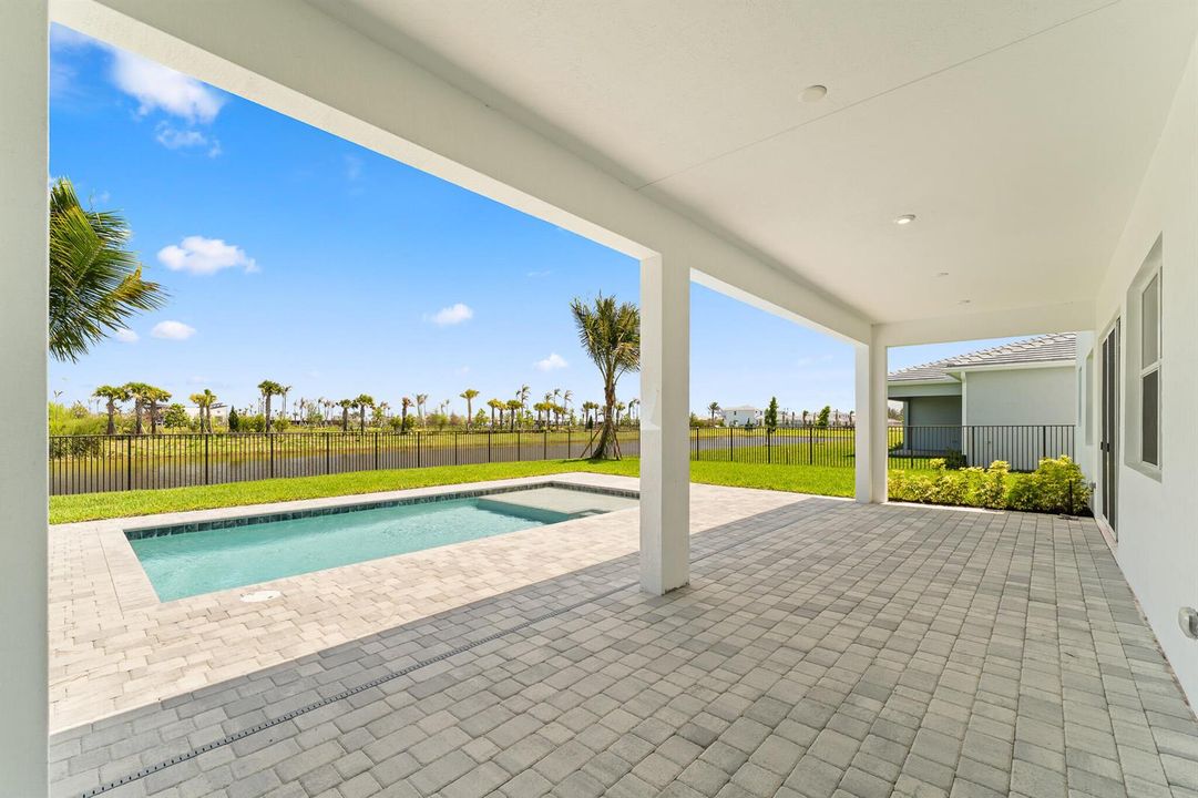 US_SEF_PALACIO_LOT 185_LANAI