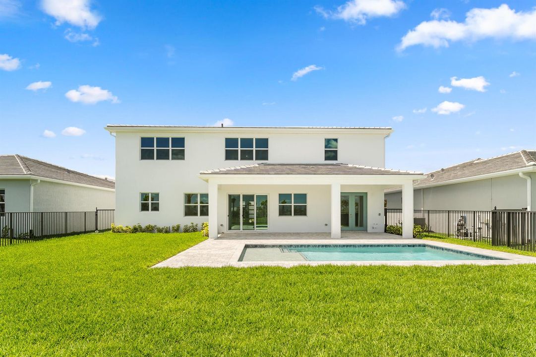 US_SEF_PALACIO_LOT 185_POOL (2)