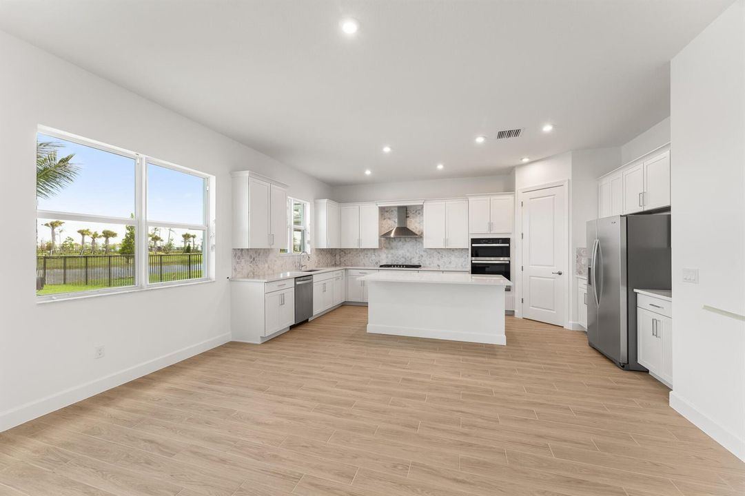 US_SEF_PALACIO_LOT 185_DINING ROOM