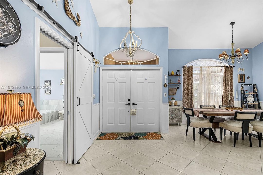 Recently Sold: $395,500 (3 beds, 2 baths, 1667 Square Feet)