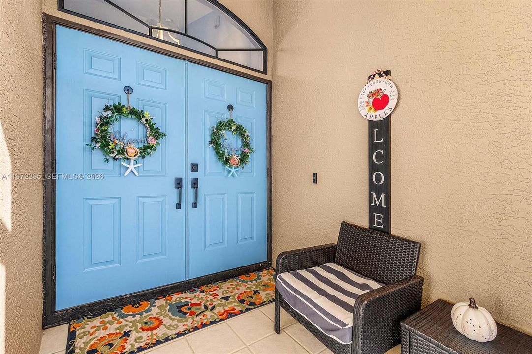 Recently Sold: $395,500 (3 beds, 2 baths, 1667 Square Feet)