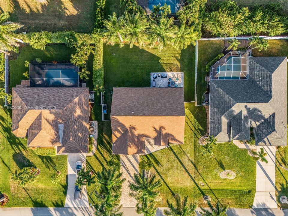 Recently Sold: $395,500 (3 beds, 2 baths, 1667 Square Feet)
