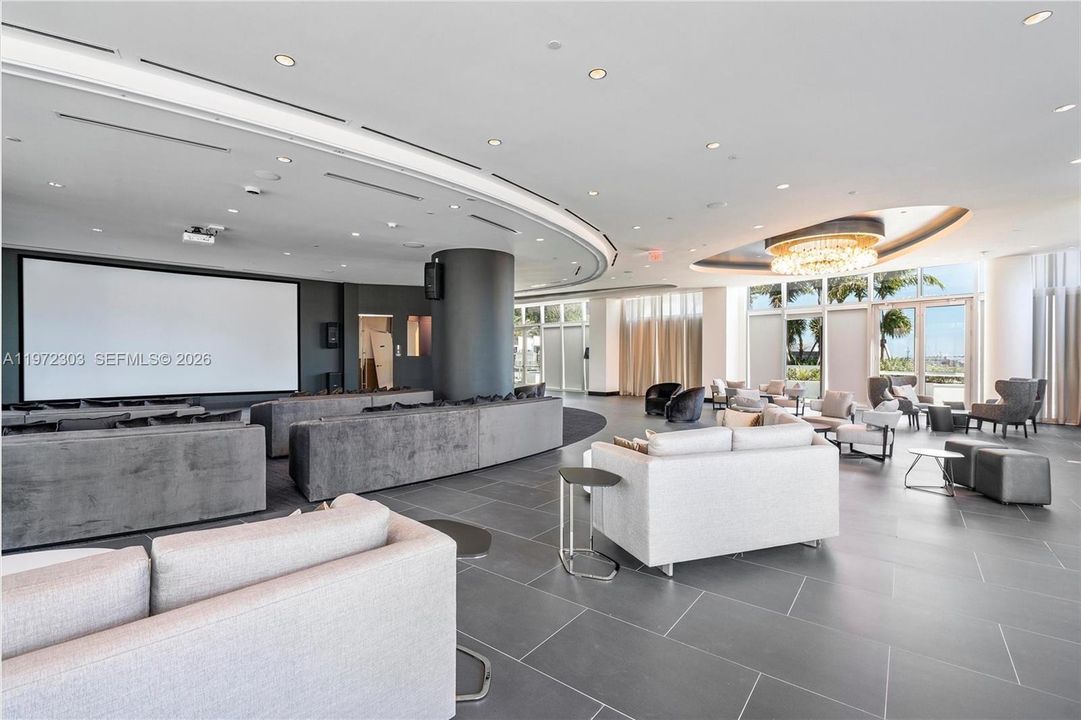 For Sale: $1,349,000 (3 beds, 4 baths, 2165 Square Feet)