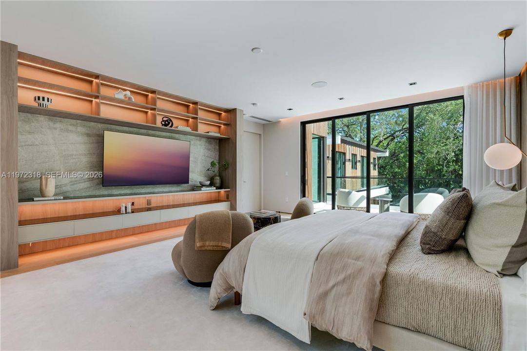 Active With Contract: $8,950,000 (7 beds, 7 baths, 6393 Square Feet)
