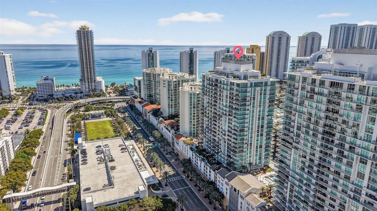 For Sale: $1,395,000 (3 beds, 3 baths, 1541 Square Feet)