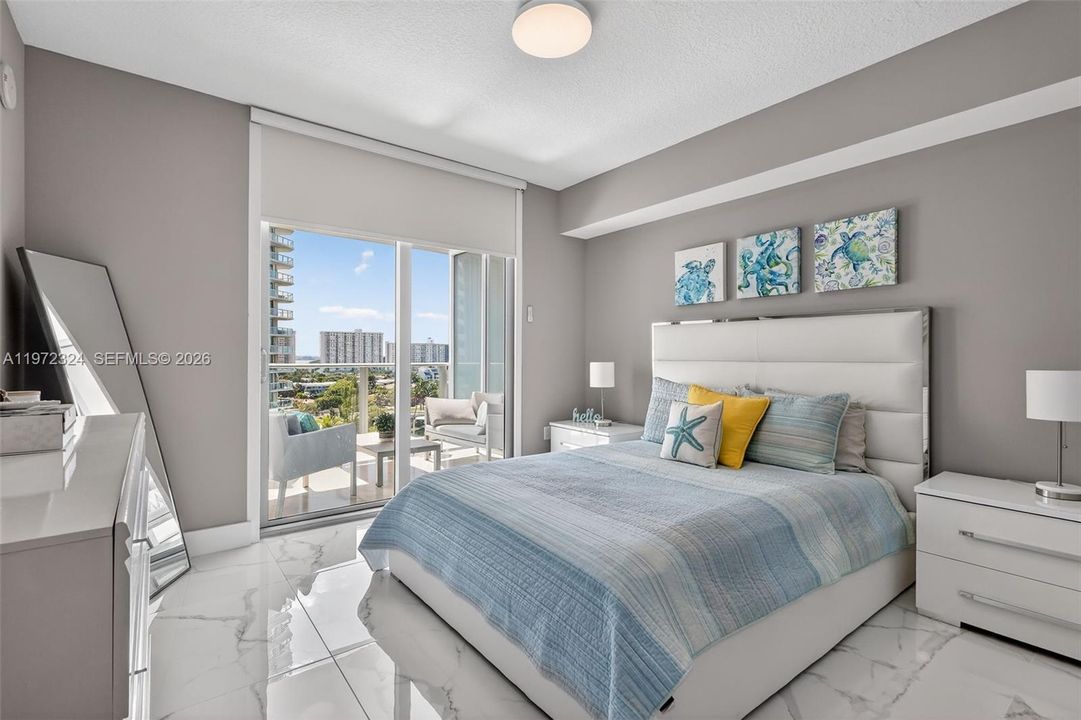 For Sale: $1,395,000 (3 beds, 3 baths, 1541 Square Feet)
