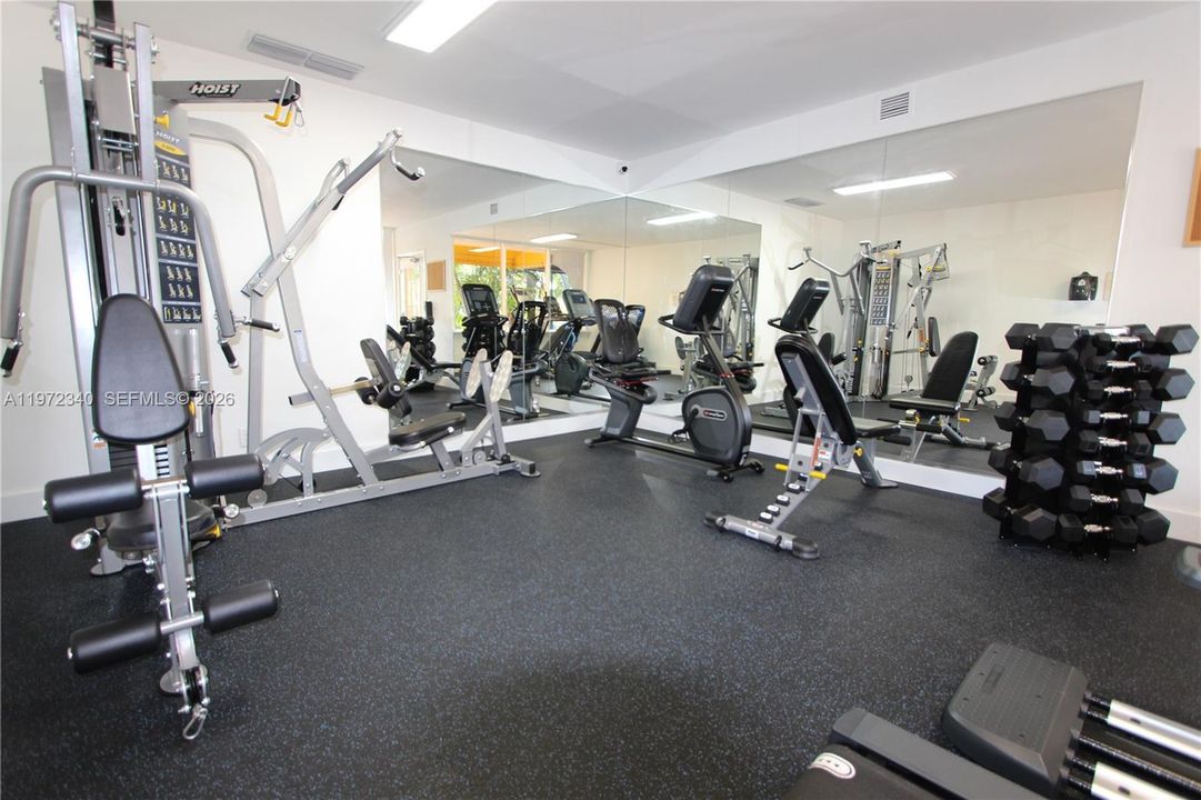 Activo con contrato: $1,900 (1 camas, 1 baños, 598 Pies cuadrados)